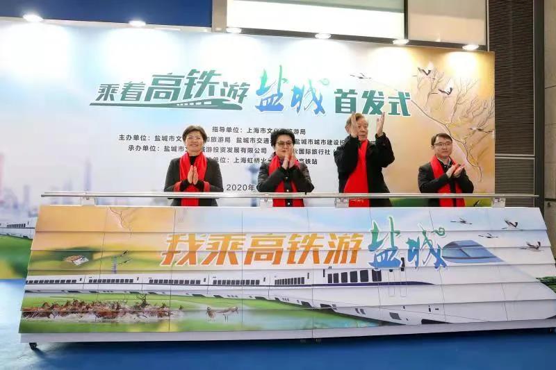 �и��脡Ժ�������������F���}