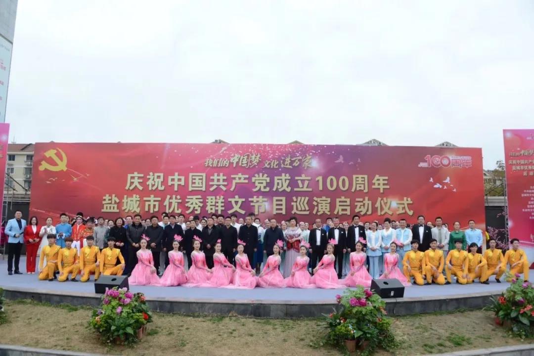 ���҂����Ї�(gu��)��(m��ng)���Ļ��M(j��n)�f(w��n)�ҡ�